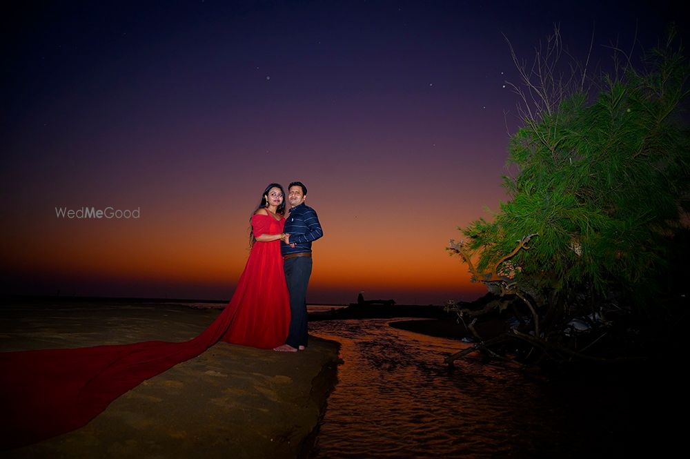 Photo From MALAYA & MONALISA - By DS Fotography