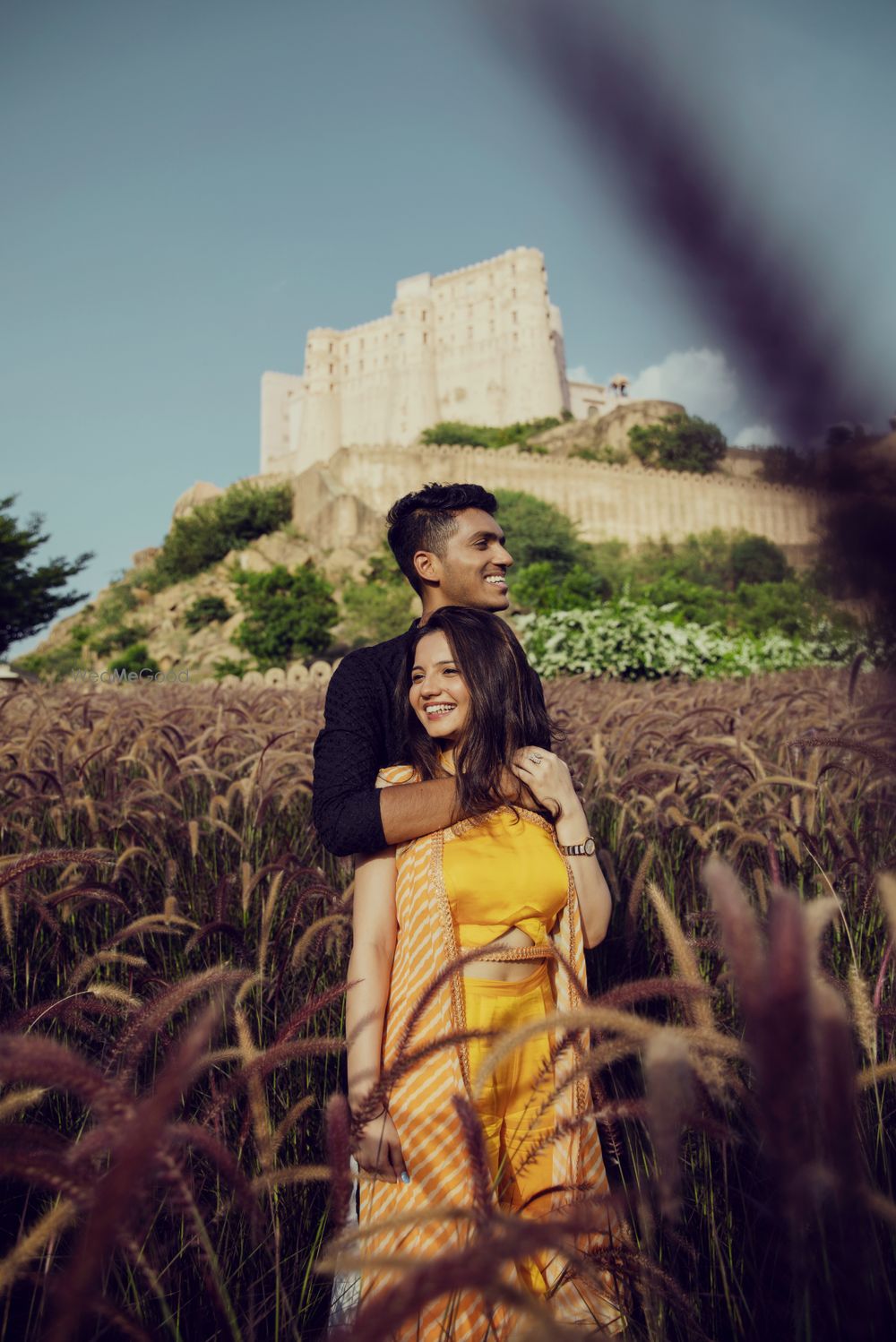 Photo From WedSafe - By Vikram Weddings