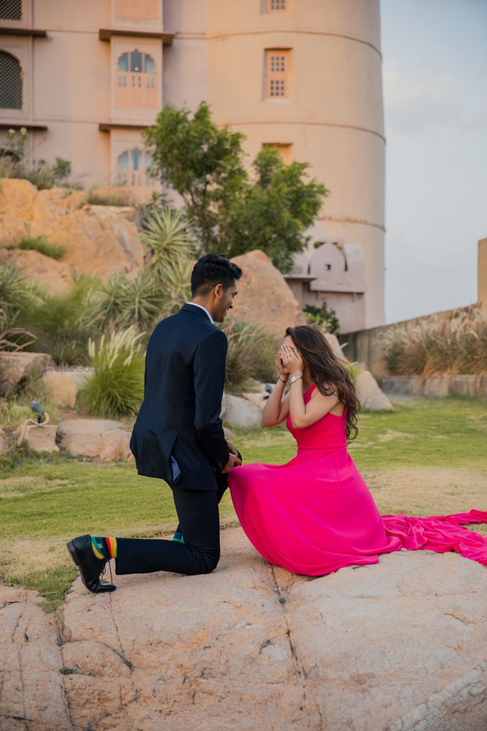 Photo From WedSafe - By Vikram Weddings