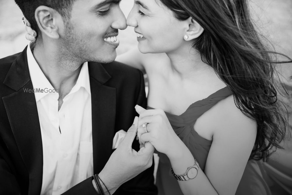 Photo From WedSafe - By Vikram Weddings