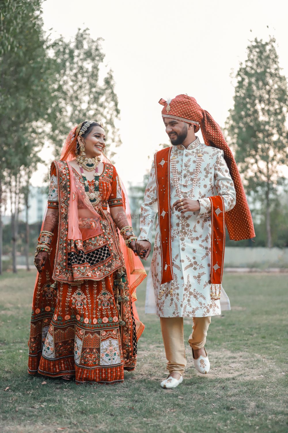 Photo From Dhaval + Nikki - By Dhaval Photography