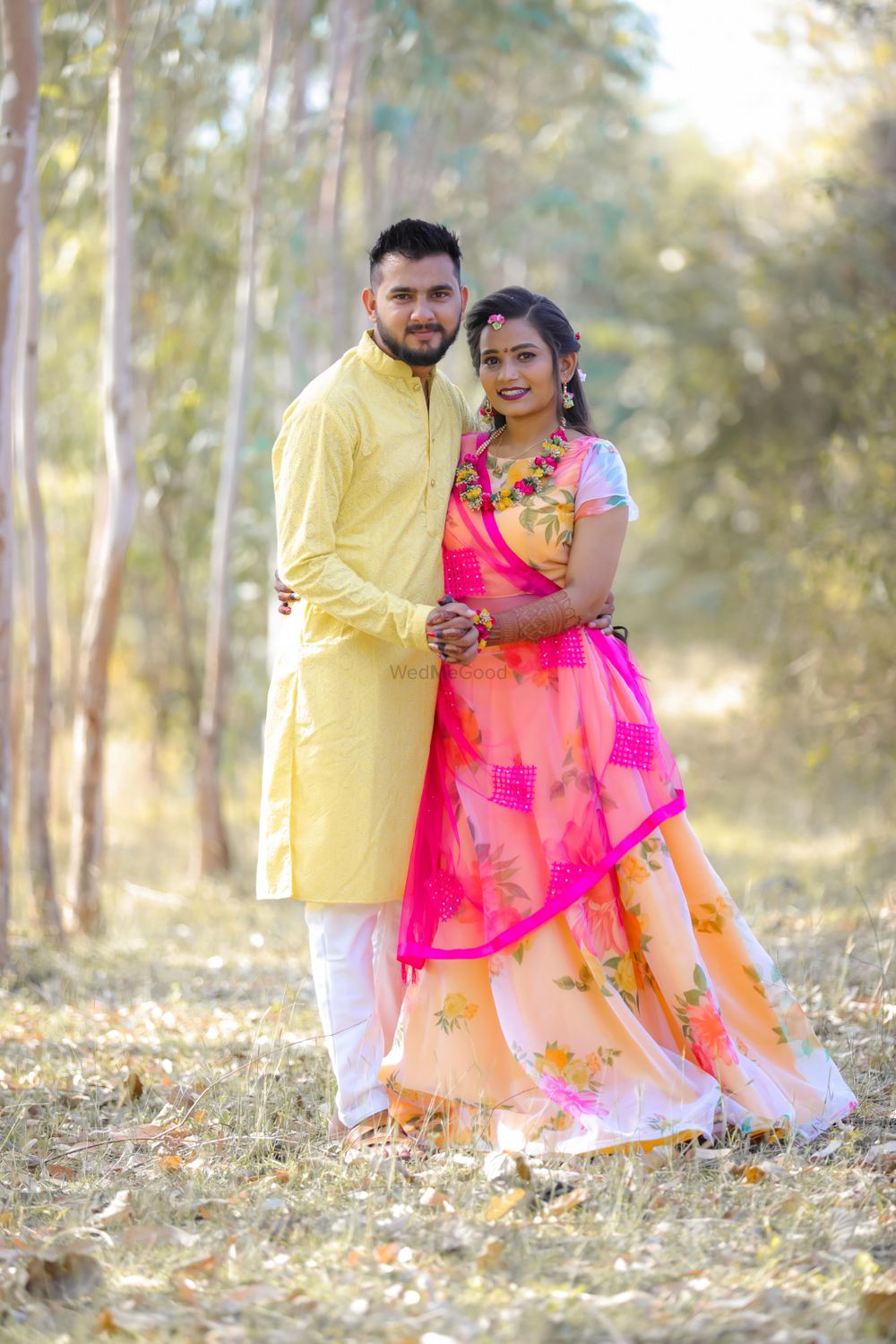 Photo From Dhaval + Nikki - By Dhaval Photography