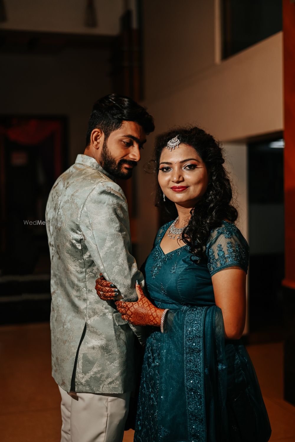 Photo From Deepali & suraj - By Aditya AC Photography