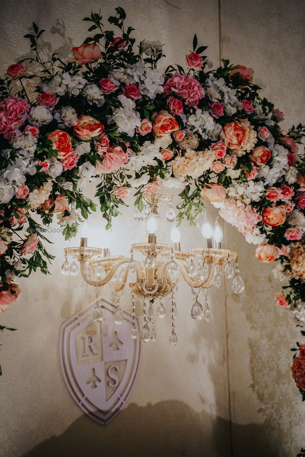 Photo From Reshma ♡ Subin - By SANS Events and Wedding Planner