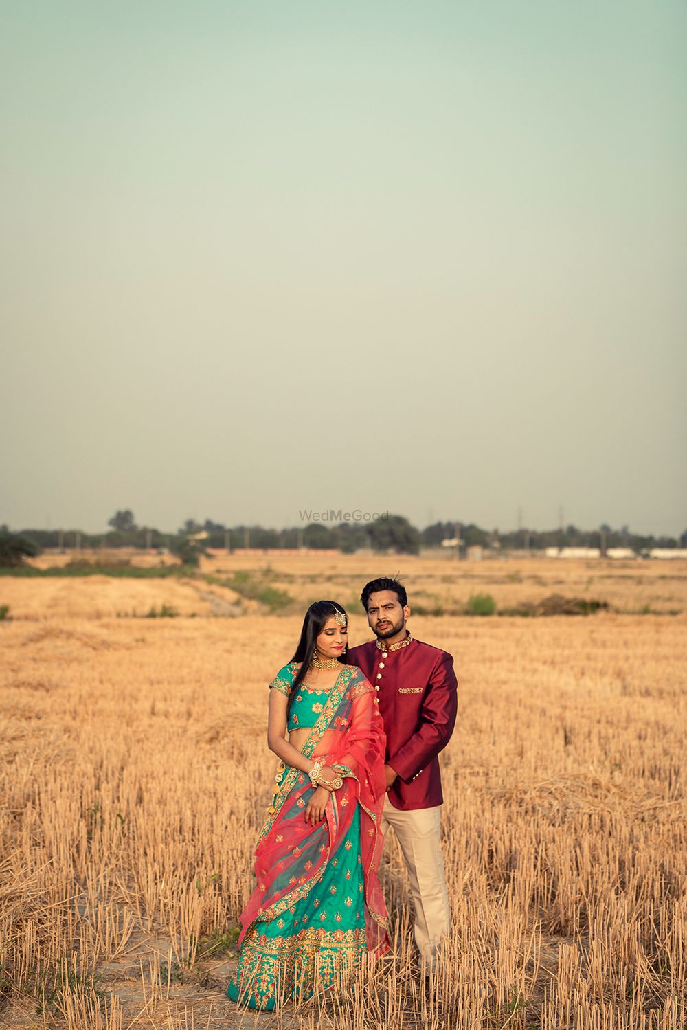 Photo From Anurag Payal - By YG Photography 