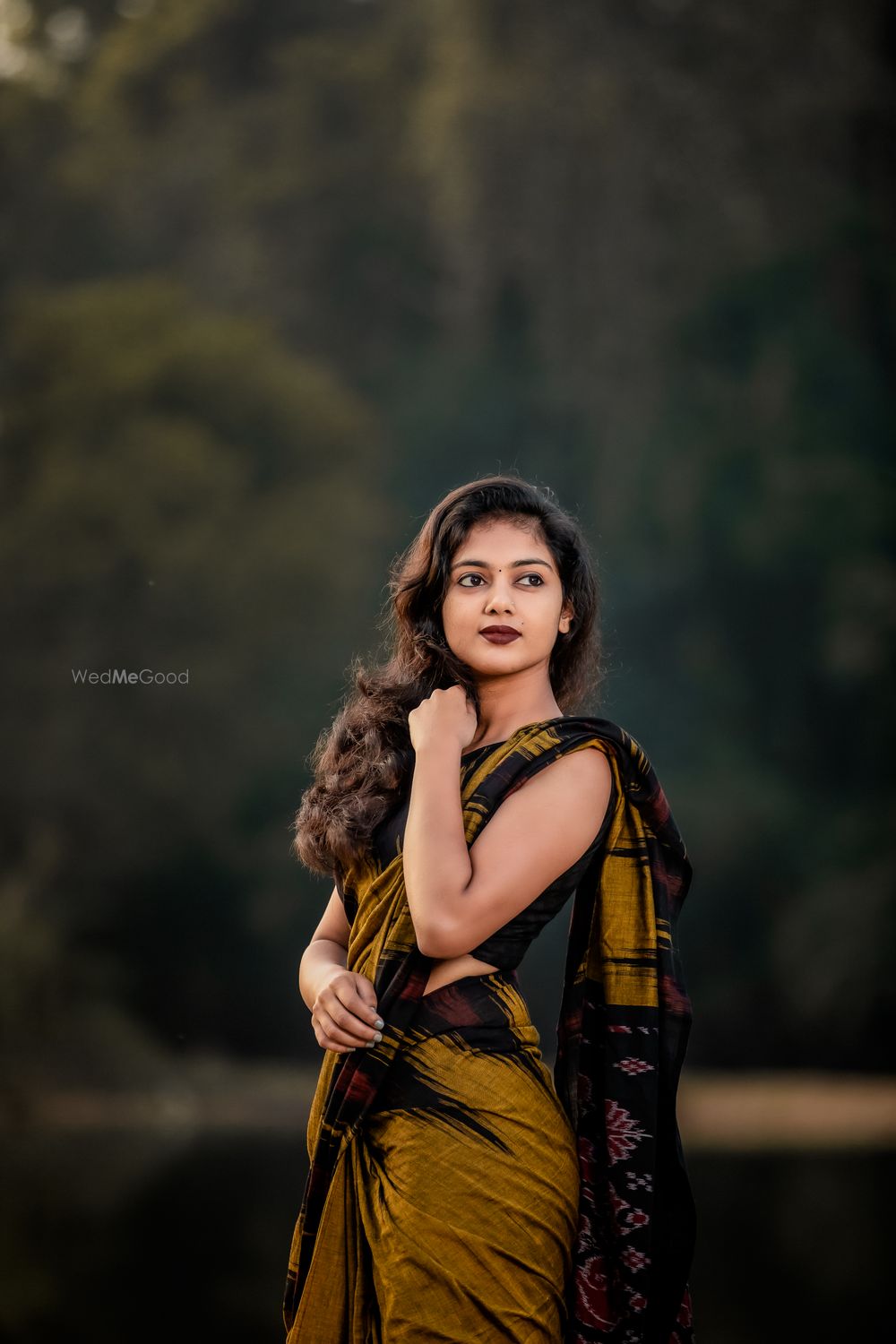 Photo From Rakshitha - By Blending Pixelz