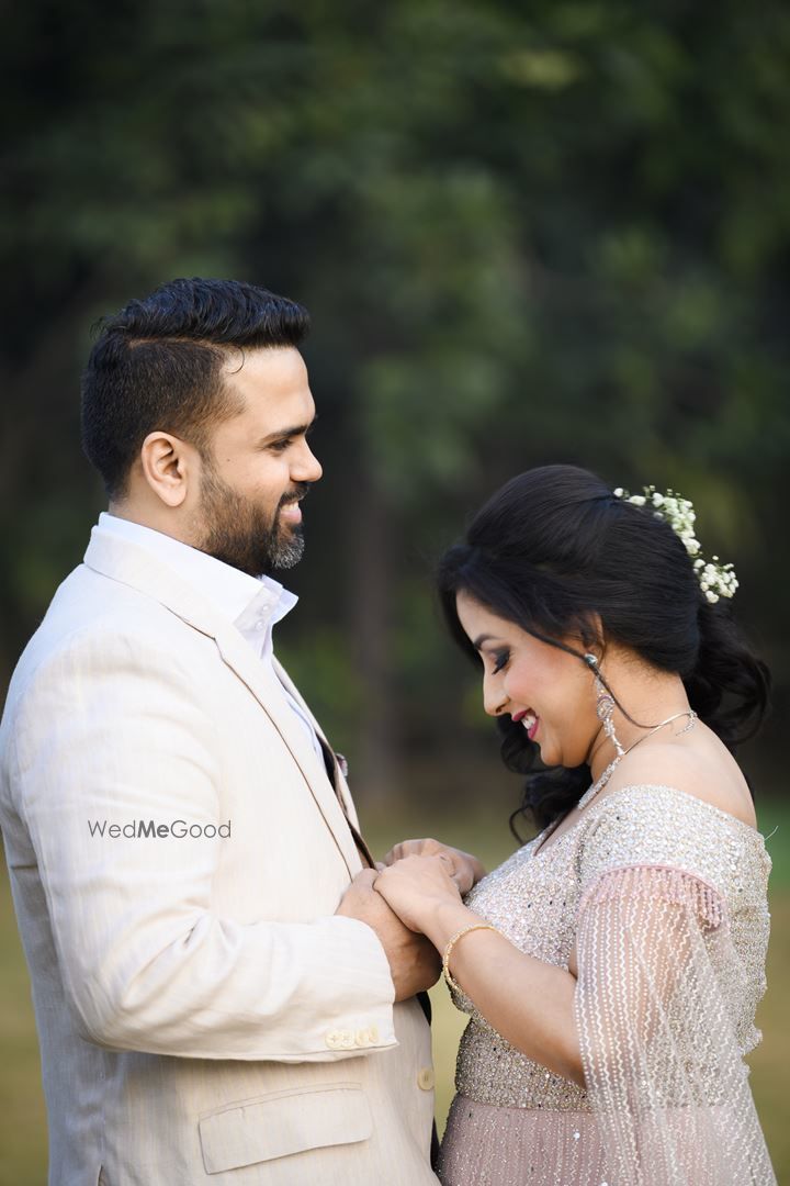 Photo From Varun - Nisha - By Studio F11