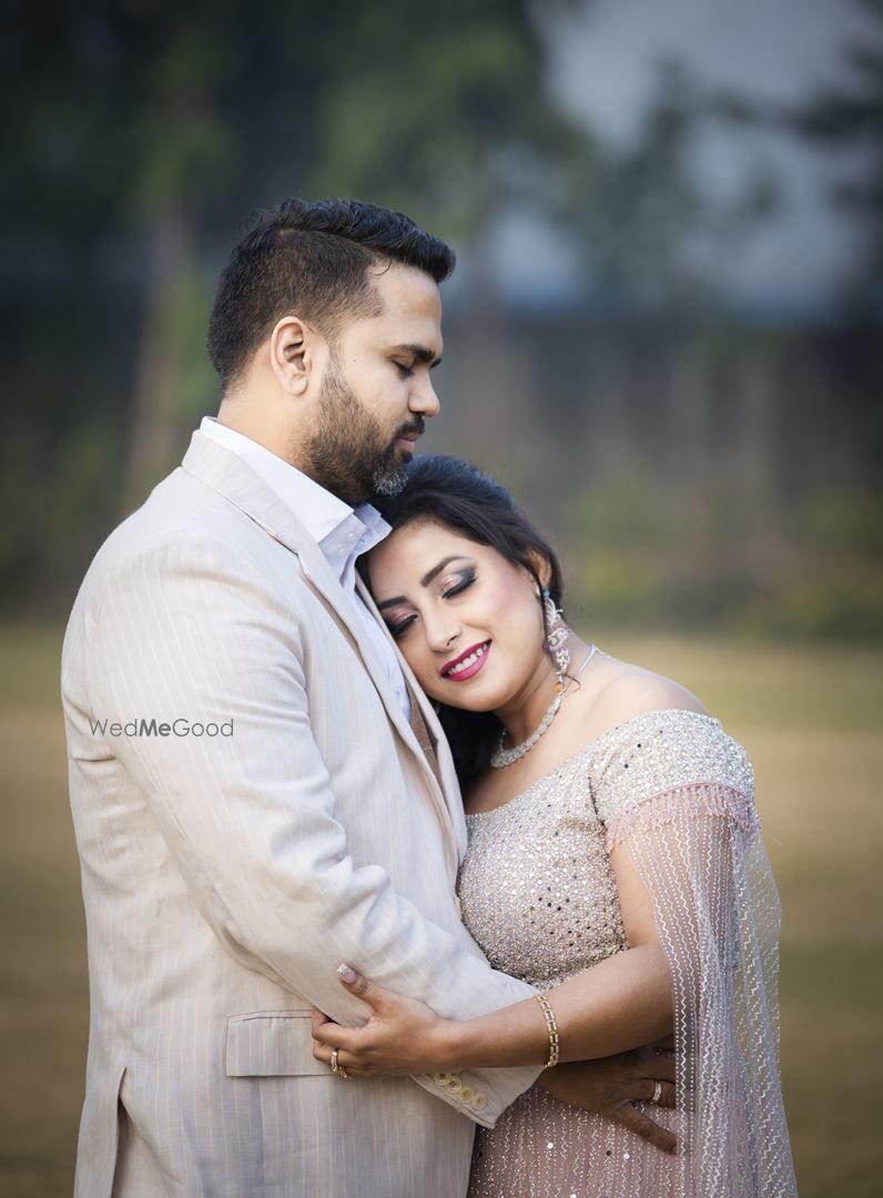 Photo From Varun - Nisha - By Studio F11