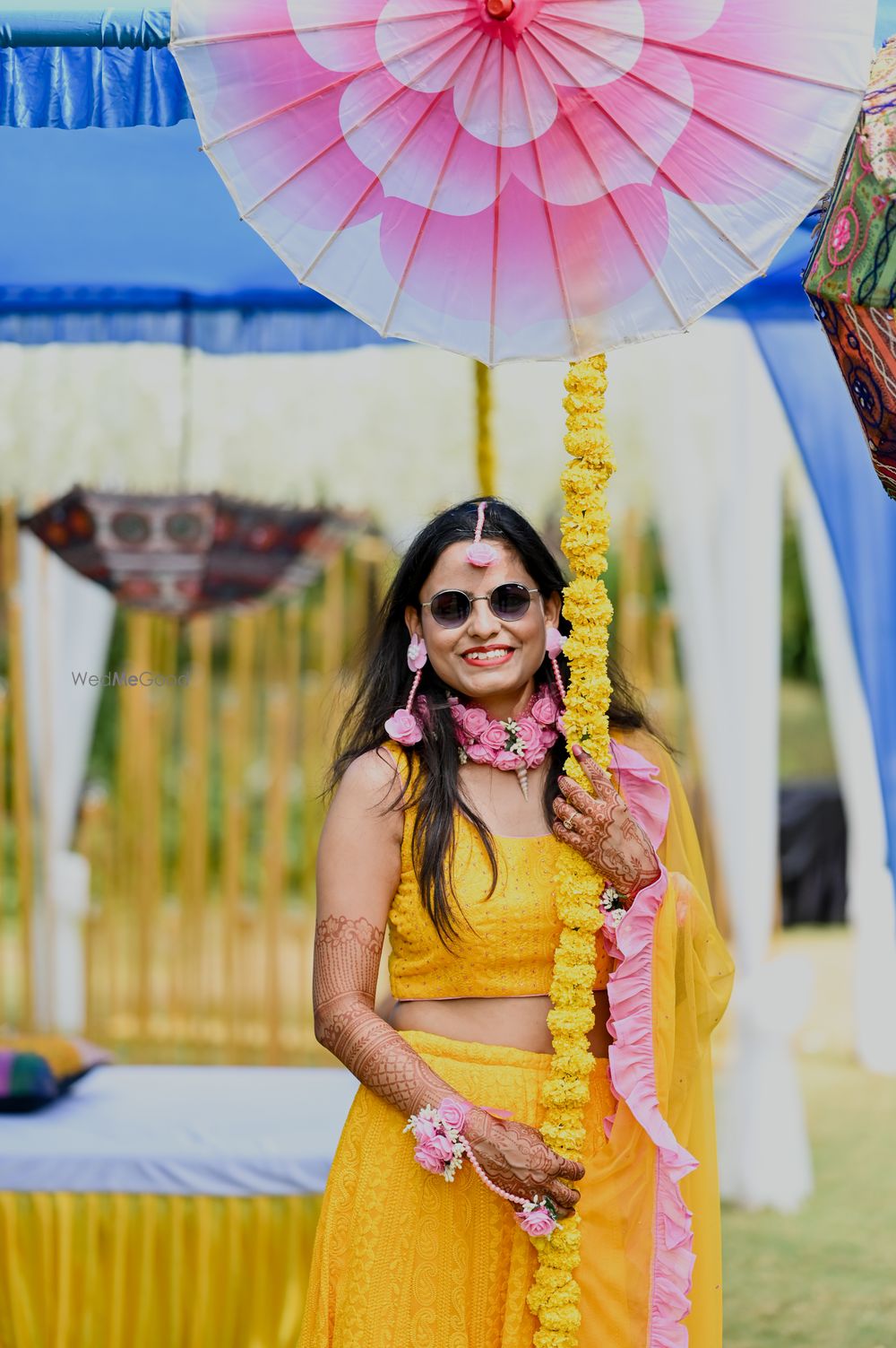 Photo From Robin Ruchika - By Sarvesh Savaikar Photography