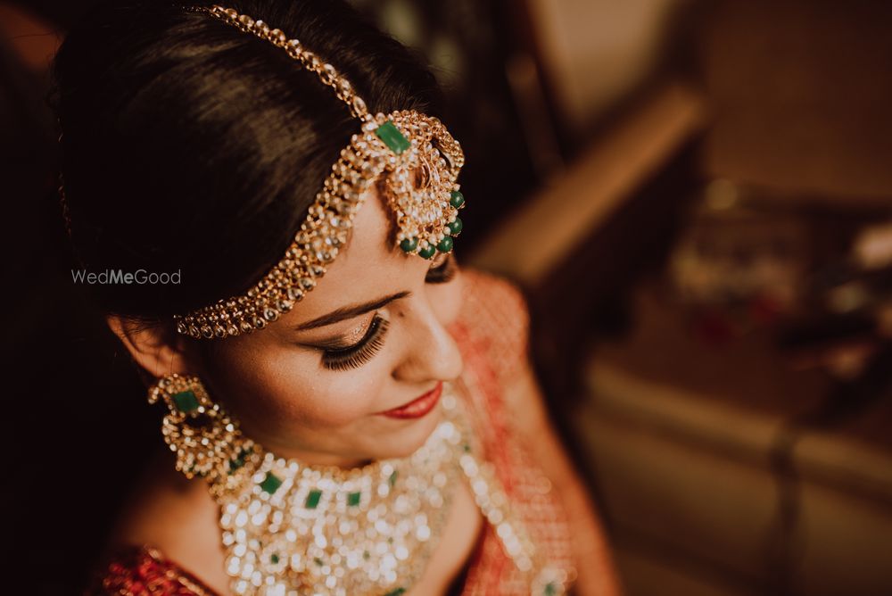 Photo From Robin Ruchika - By Sarvesh Savaikar Photography