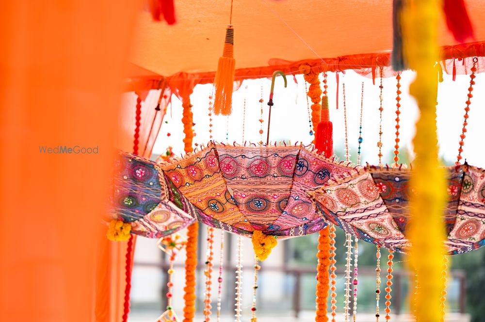 Photo From Robin Ruchika - By Sarvesh Savaikar Photography