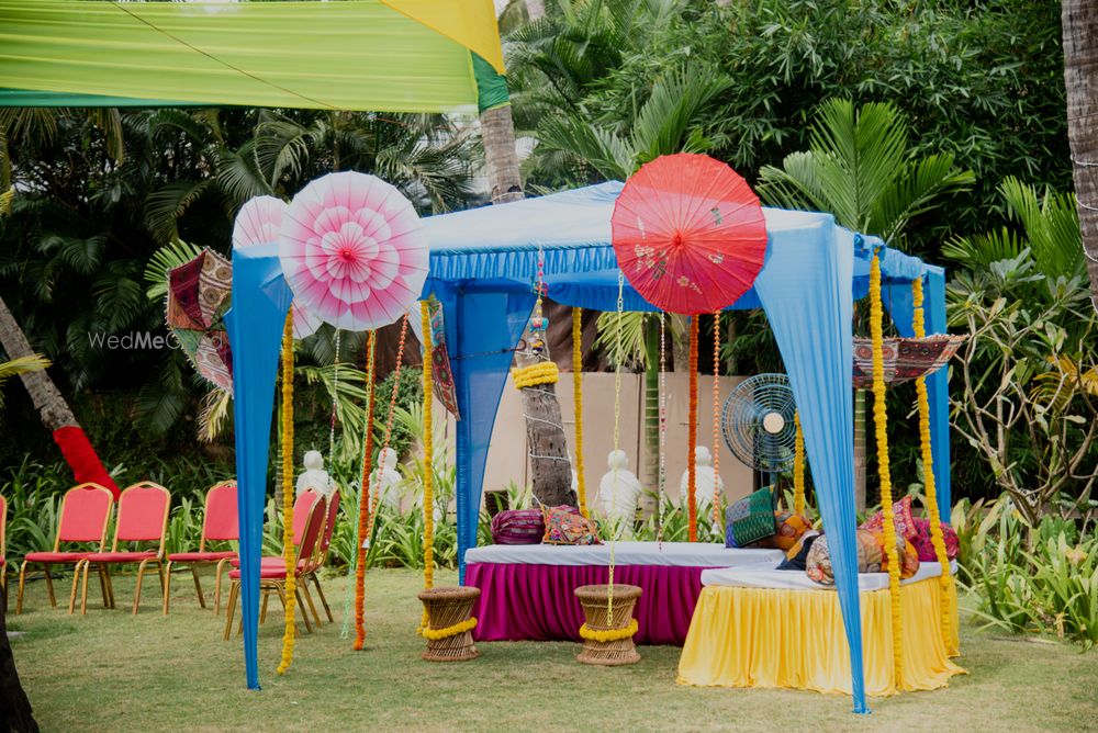 Photo From Robin Ruchika - By Sarvesh Savaikar Photography