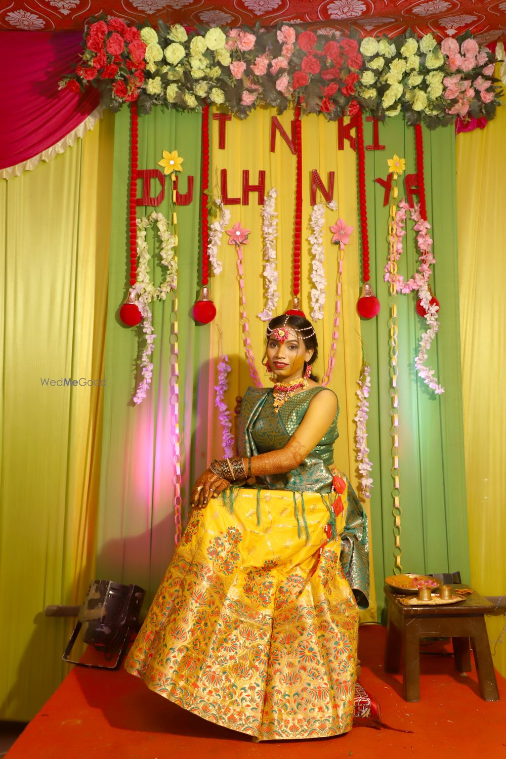 Photo From Mrunali & Nitin - By Bhushan Photography