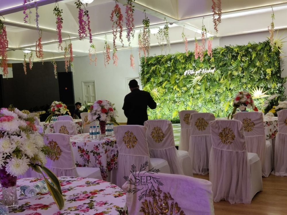 Photo From Wedding - By Sonraj Events