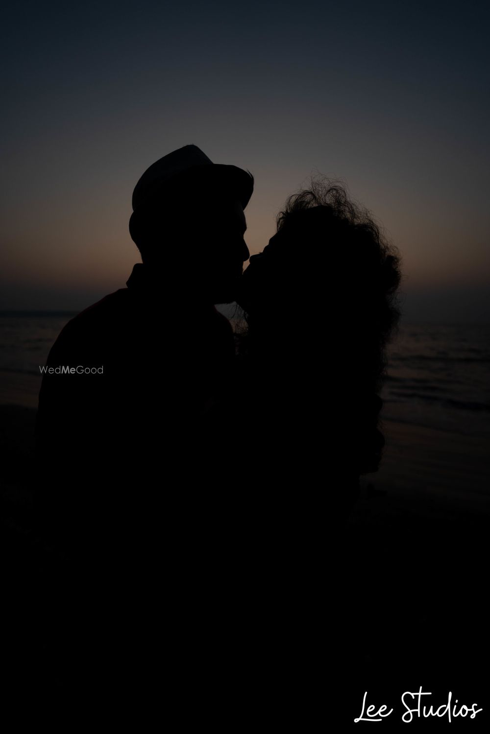 Photo From Madhav & Aanchal - By Lawnil Fernandes