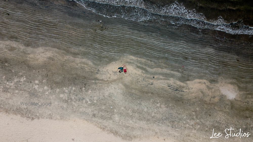 Photo From Madhav & Aanchal - By Lawnil Fernandes