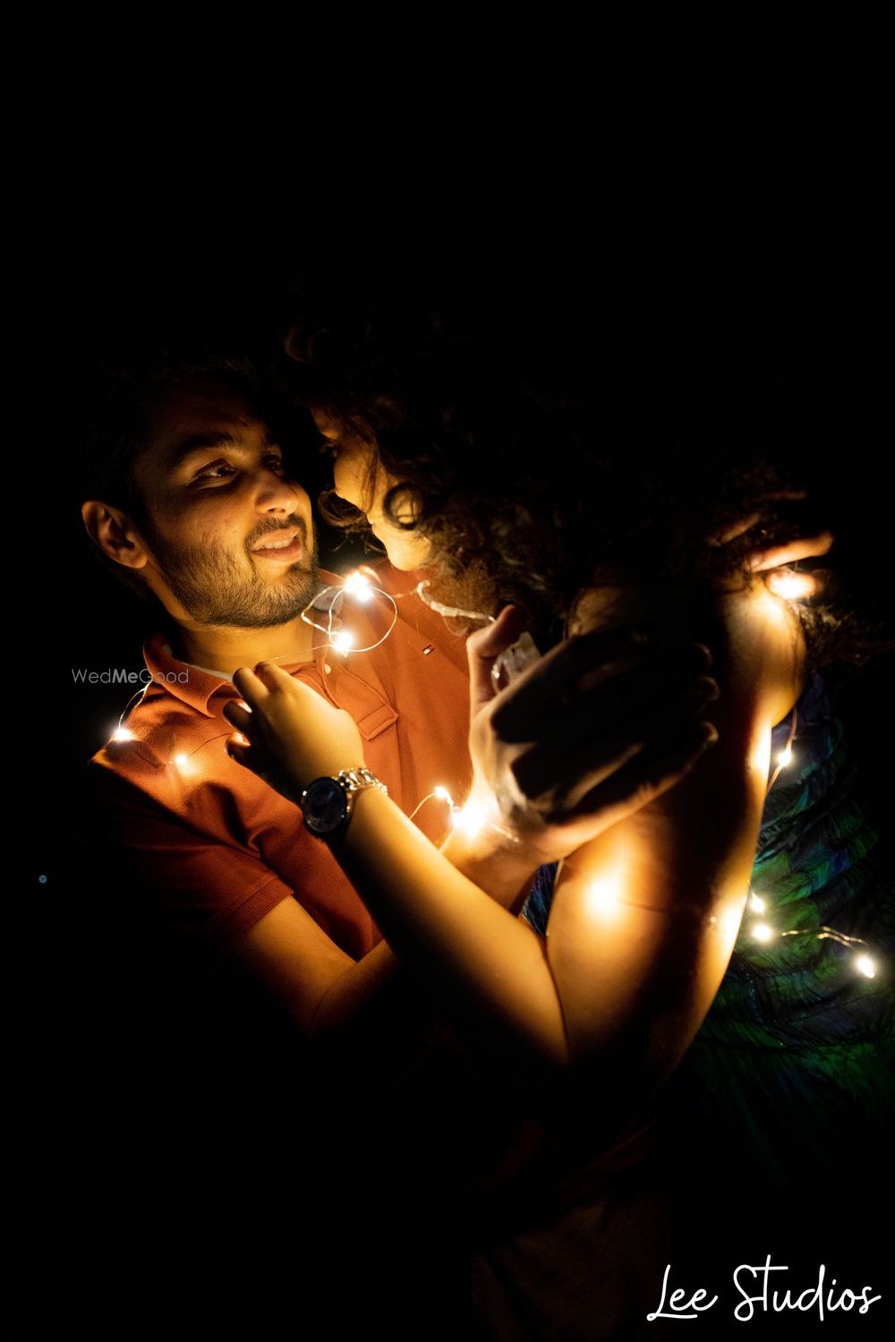 Photo From Madhav & Aanchal - By Lawnil Fernandes