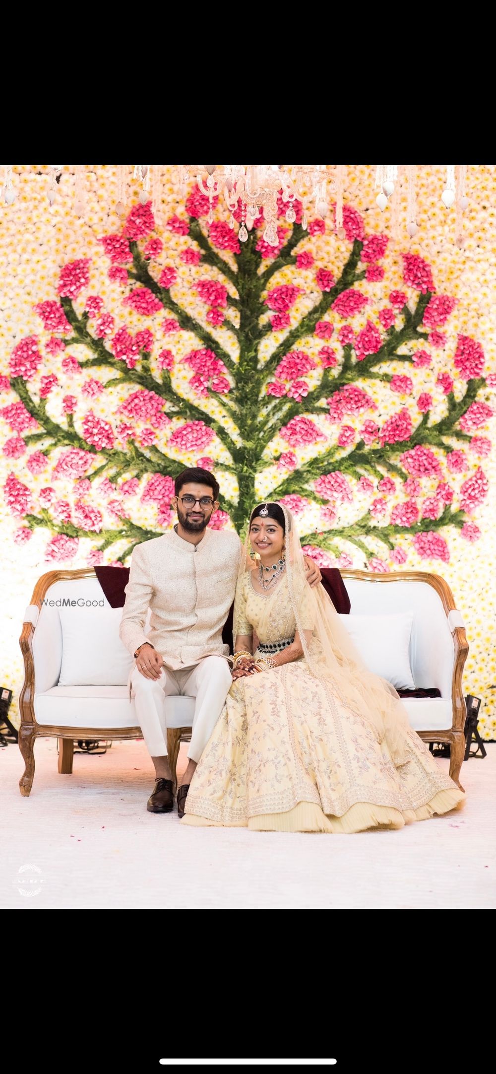 Photo From Muskan bride  - By AJ Shadelines