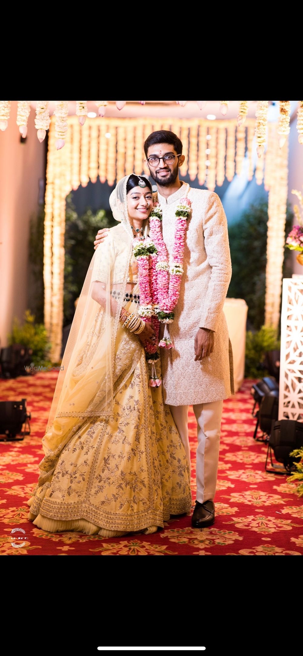 Photo From Muskan bride  - By AJ Shadelines