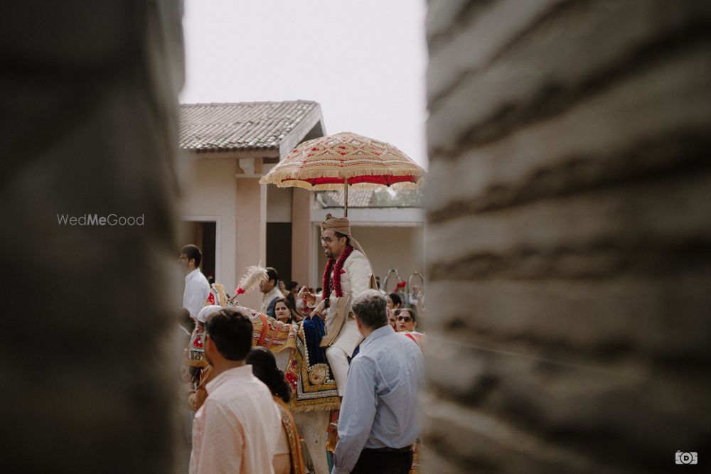 Photo From Saath Forever! - Akriti ❤ Anant - By SDS Studio