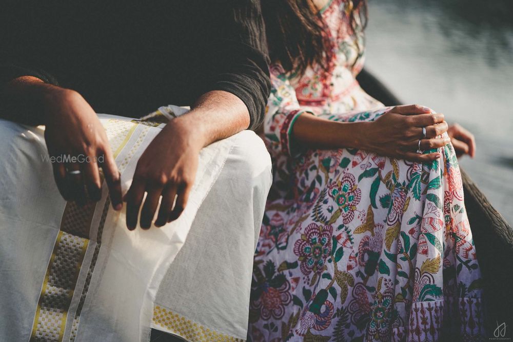 Photo From Jovie & Reno - Post Wedding Couple Session - By Jackson James Photography