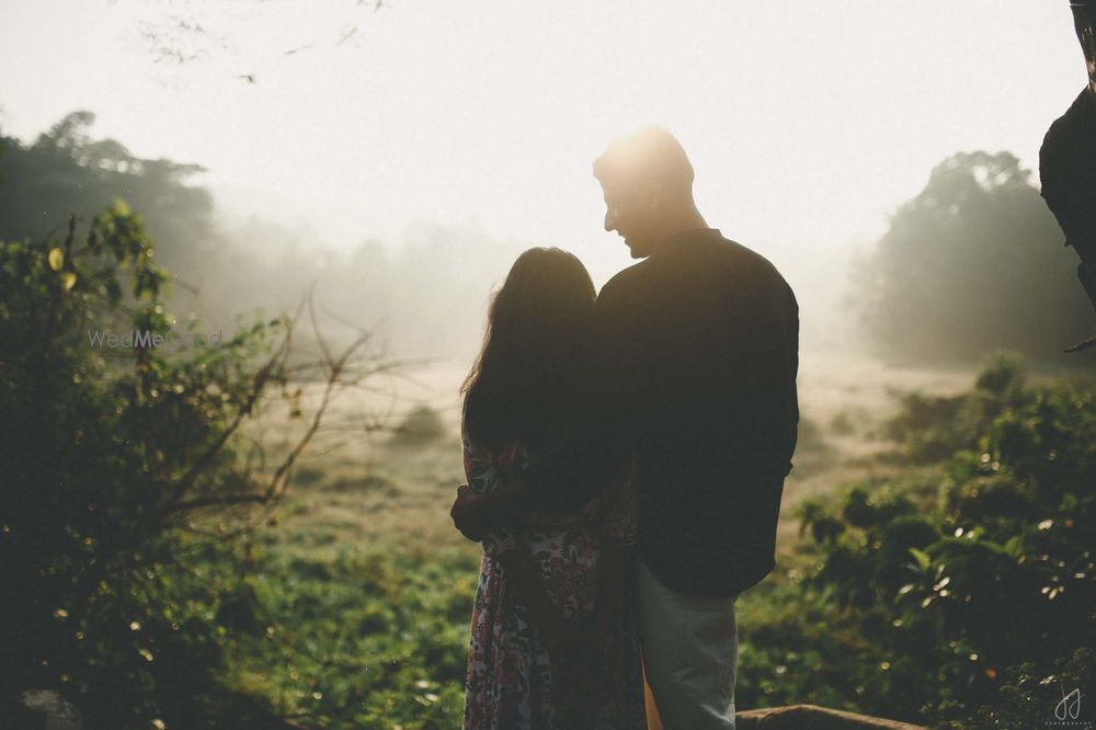 Photo From Jovie & Reno - Post Wedding Couple Session - By Jackson James Photography