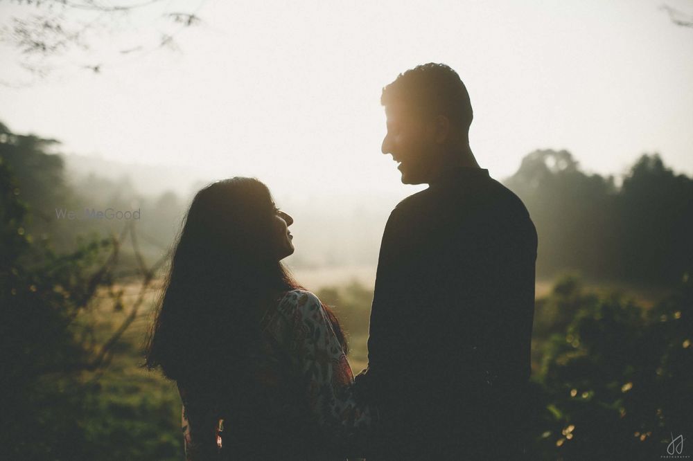 Photo From Jovie & Reno - Post Wedding Couple Session - By Jackson James Photography