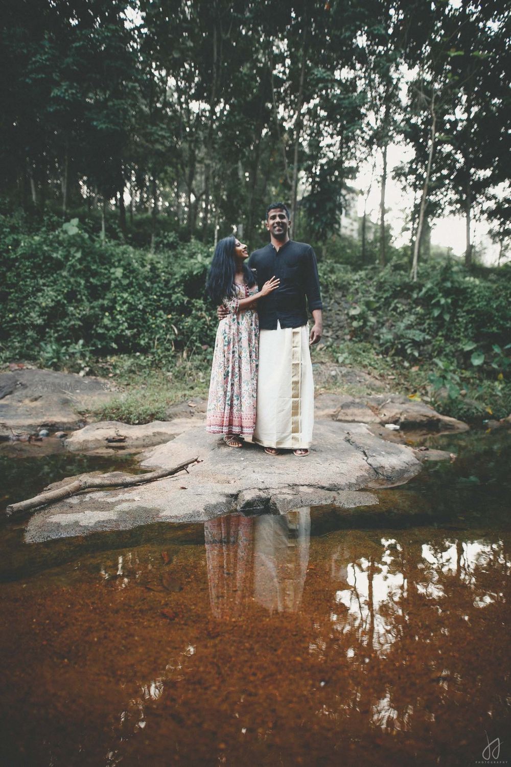 Photo From Jovie & Reno - Post Wedding Couple Session - By Jackson James Photography