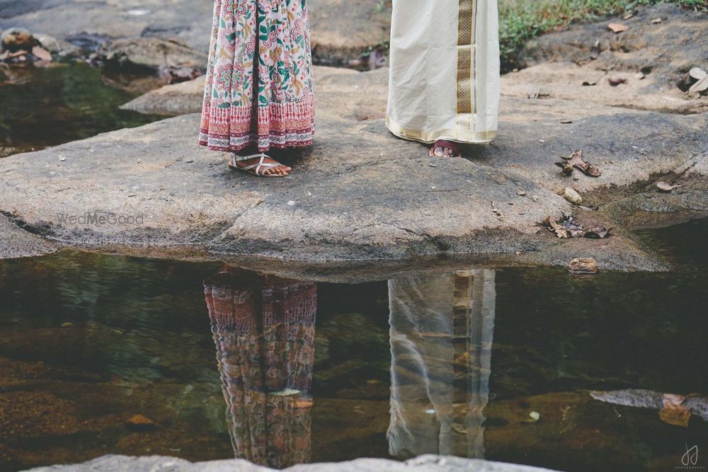 Photo From Jovie & Reno - Post Wedding Couple Session - By Jackson James Photography