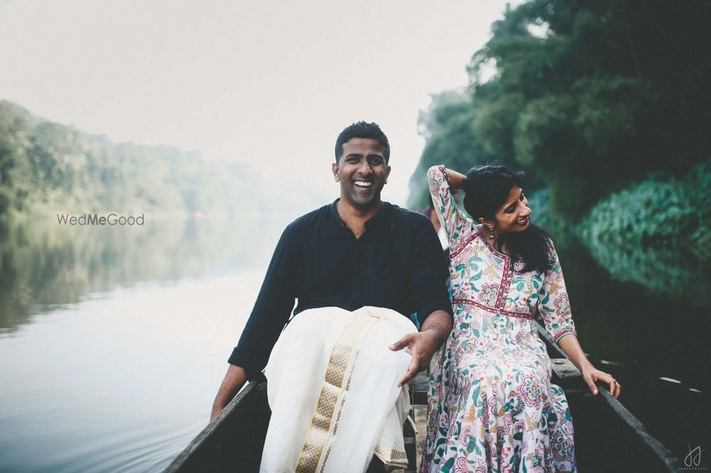 Photo From Jovie & Reno - Post Wedding Couple Session - By Jackson James Photography