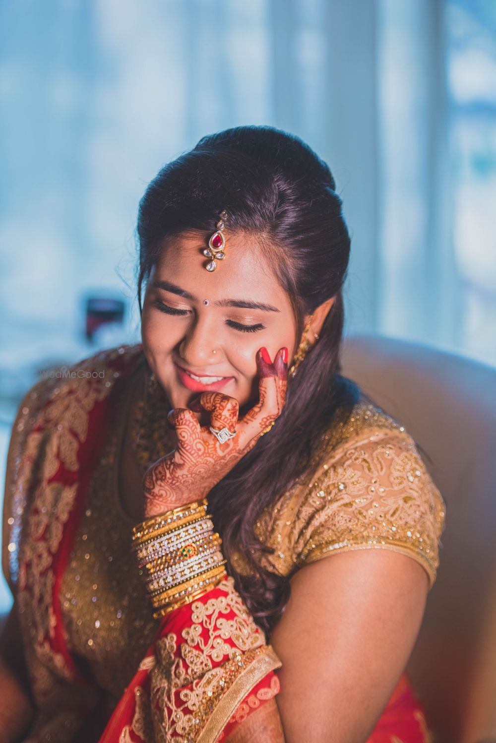 Photo From Jayashree & Vignesh - By Wedding Stori