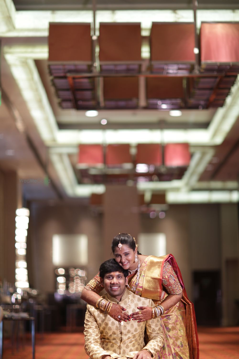 Photo From Jayashree & Vignesh - By Wedding Stori