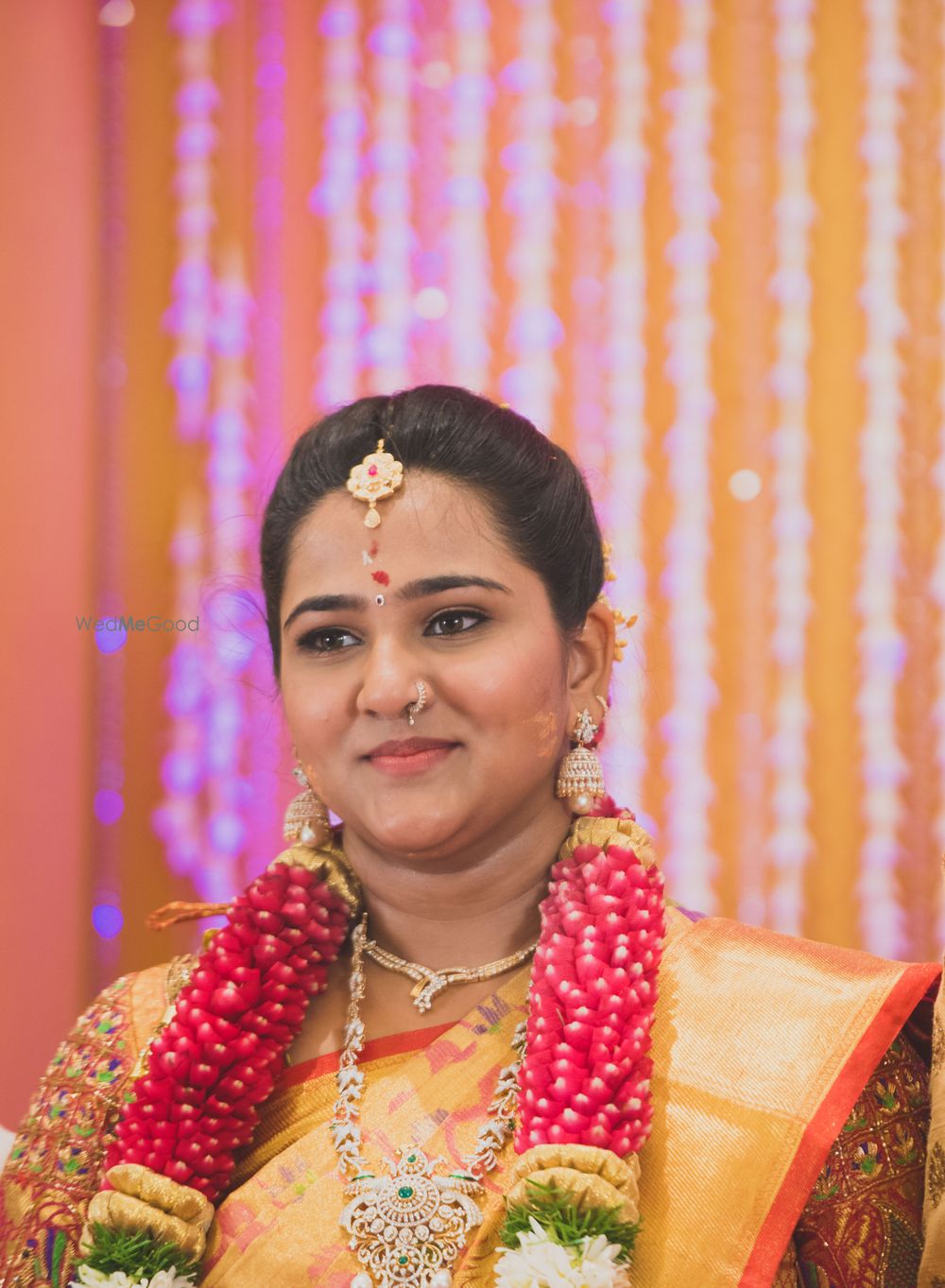 Photo From Jayashree & Vignesh - By Wedding Stori