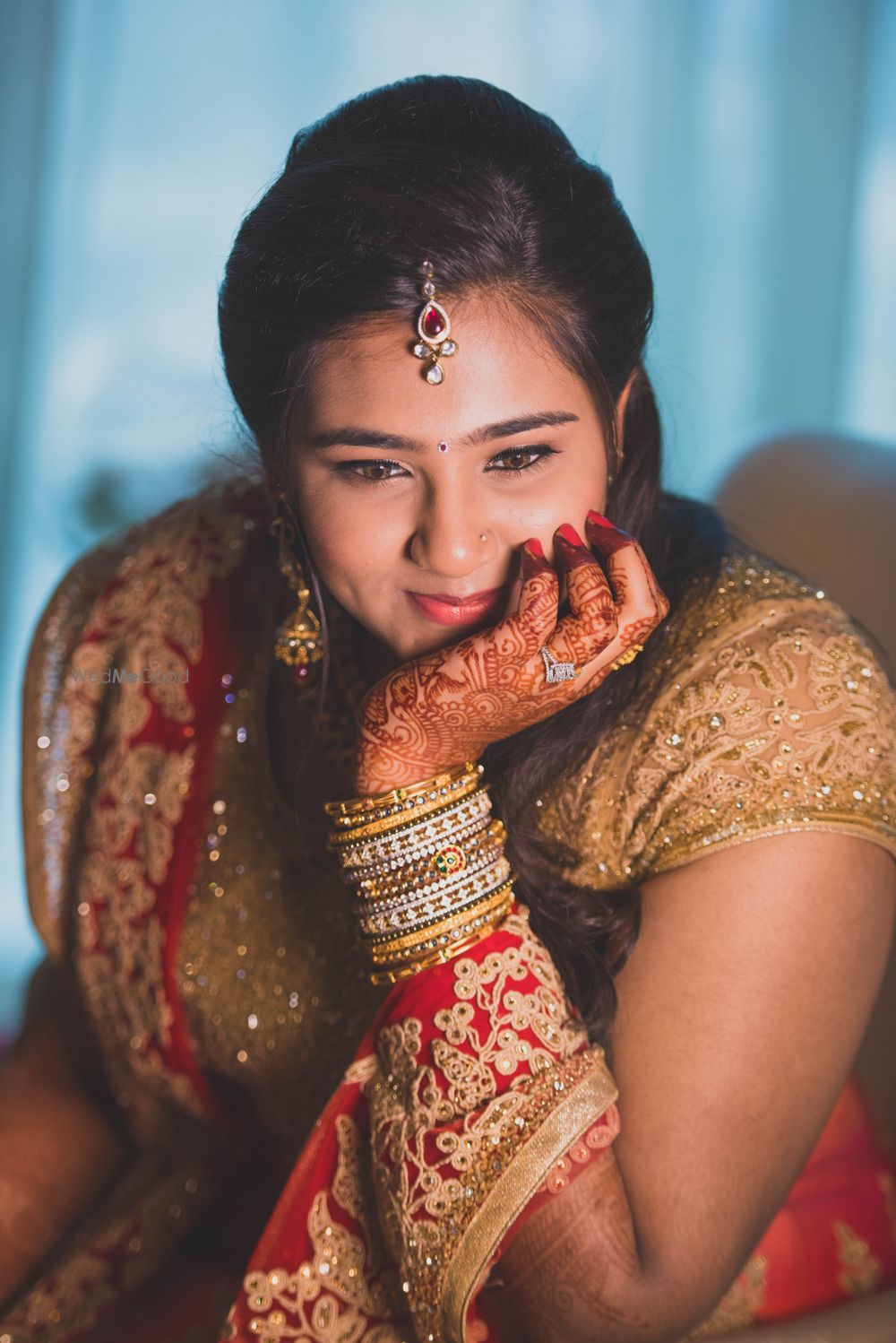 Photo From Jayashree & Vignesh - By Wedding Stori