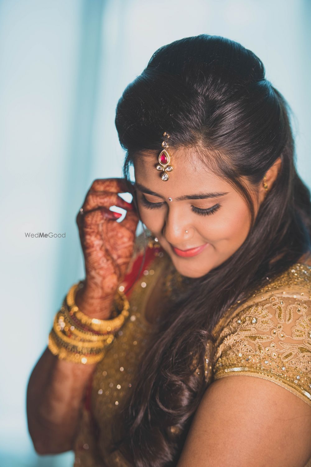 Photo From Jayashree & Vignesh - By Wedding Stori