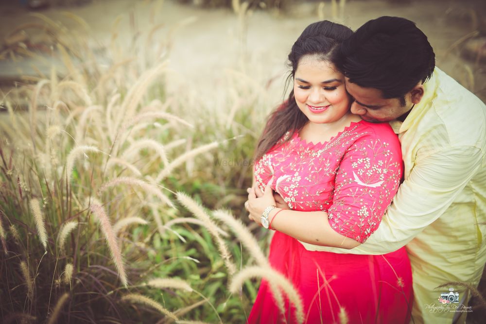 Photo From Pre wedding shoot - By Face Artistry by Seema