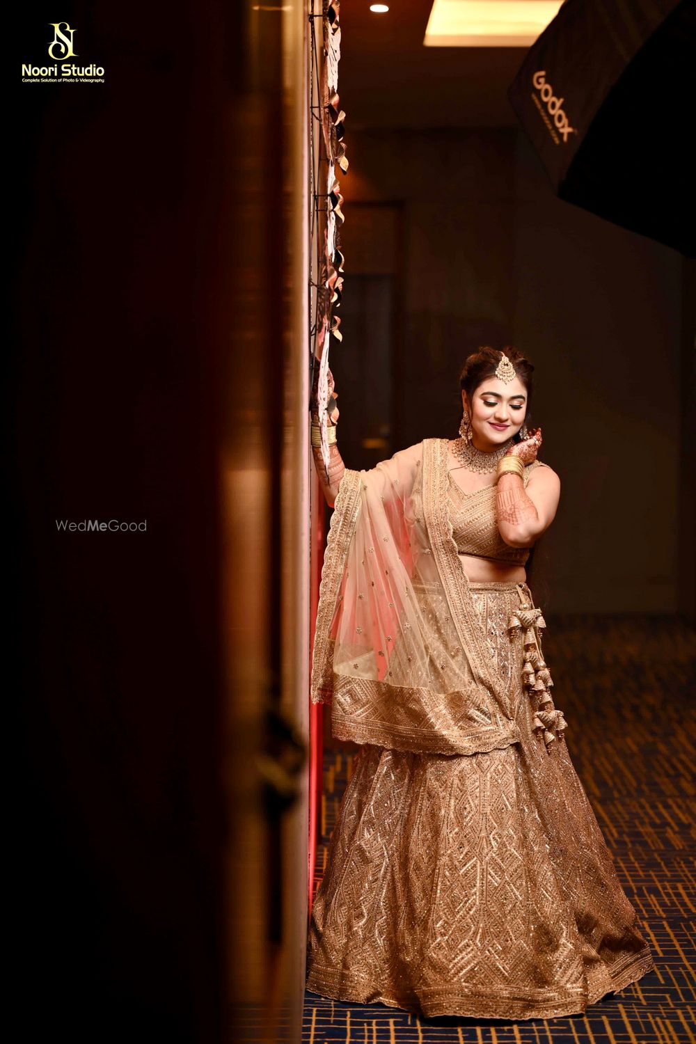 Photo From Engagement   makeup  - By Meghna Malhotra MUA