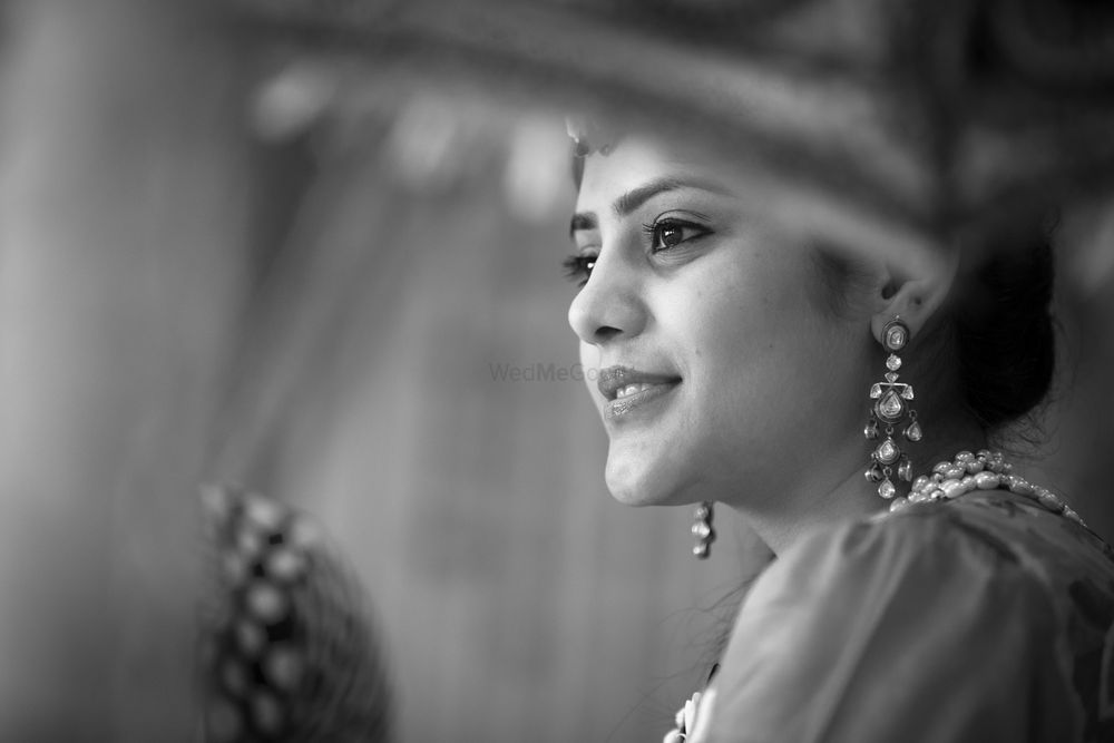 Photo From See me FIRST Pls....:)  - By Karan Sidhu Photography