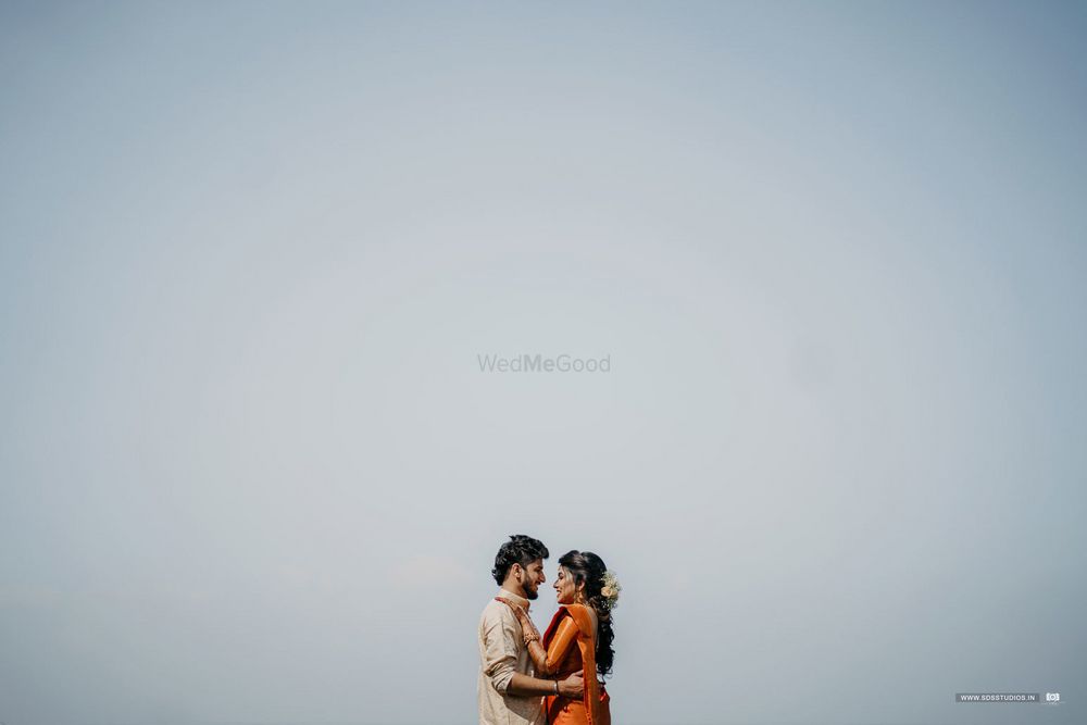 Photo From Excited to fall in love with you! - By SDS Studio