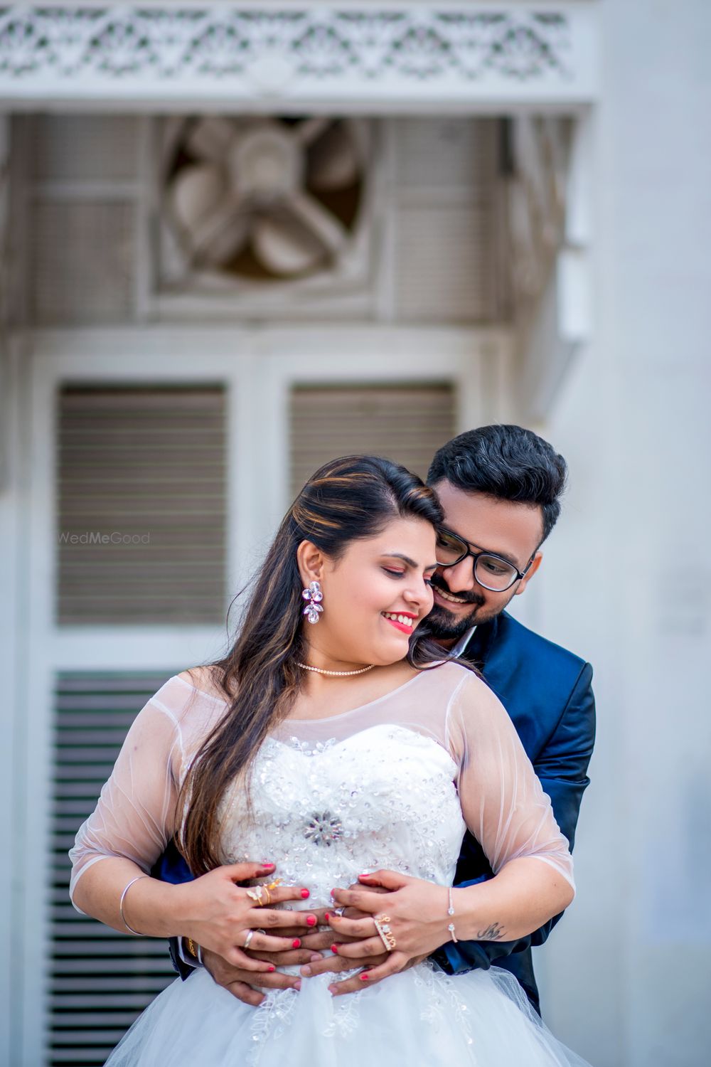 Photo From Vishal & Khushboo - By Alpesh Solanki Photography