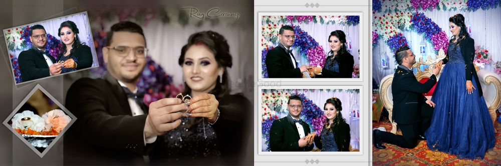 Photo From Wedding Album - By Wedmantras Film Production
