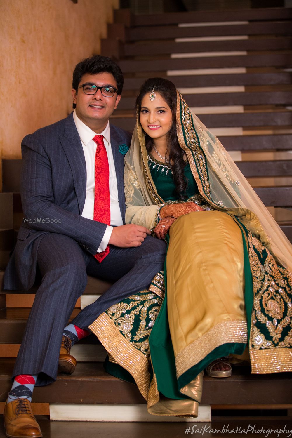 Photo From Engaged - Arzin & Faiz - By Swai Tales