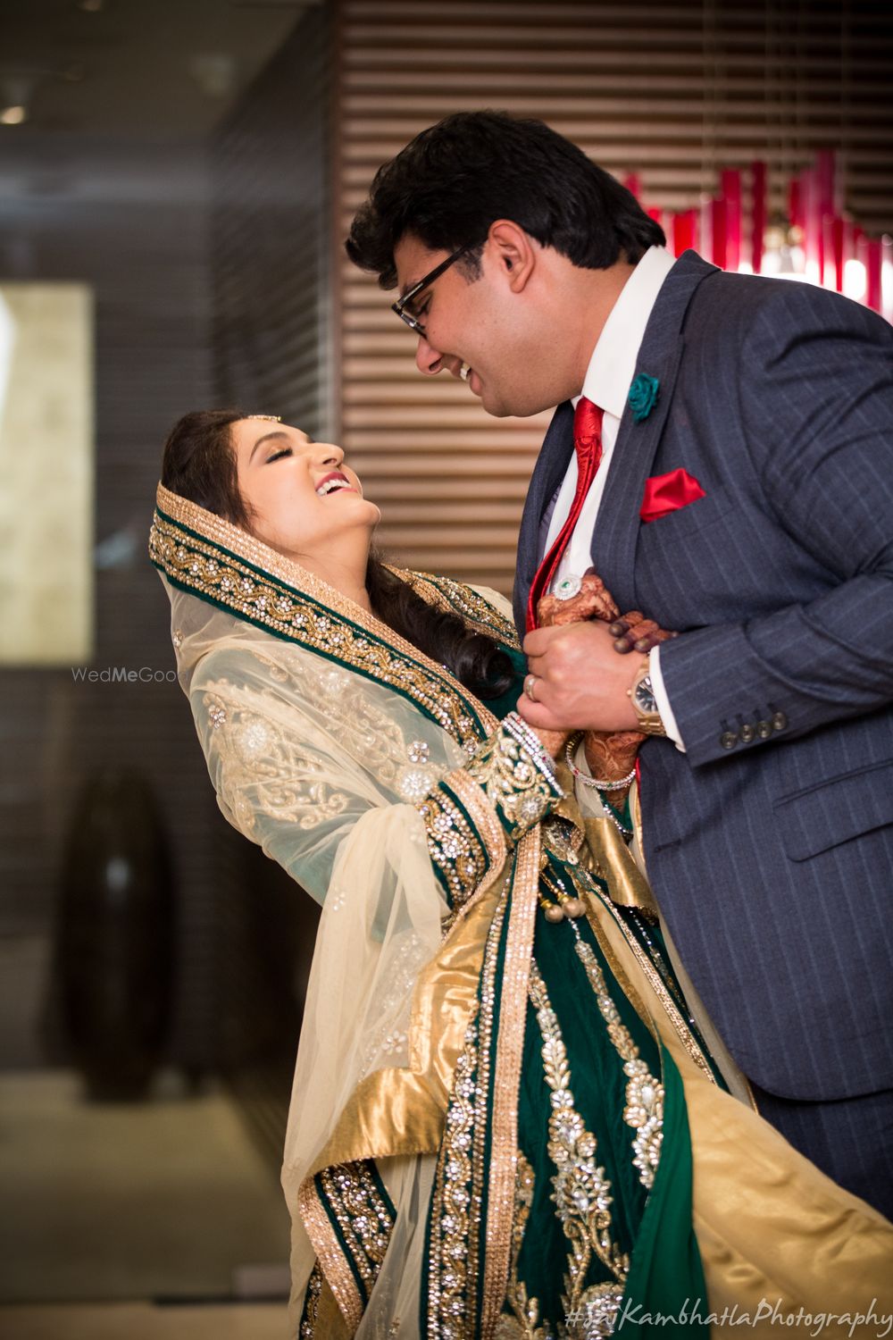 Photo From Engaged - Arzin & Faiz - By Swai Tales