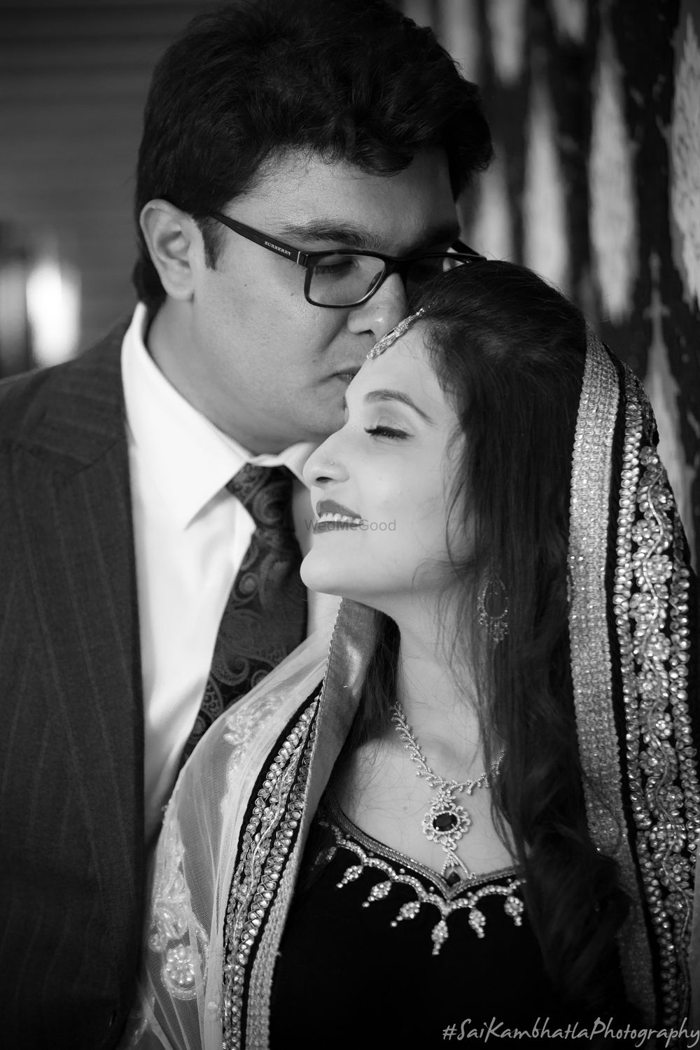 Photo From Engaged - Arzin & Faiz - By Swai Tales