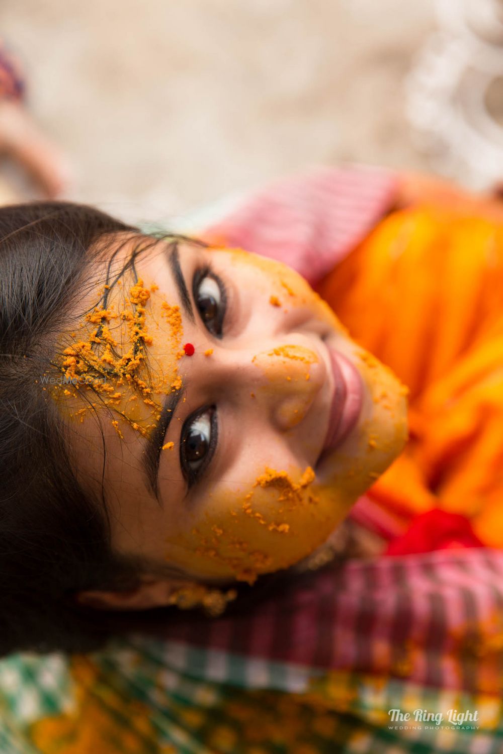 Photo From Surujit + Bhagyashree - By The Ring Light