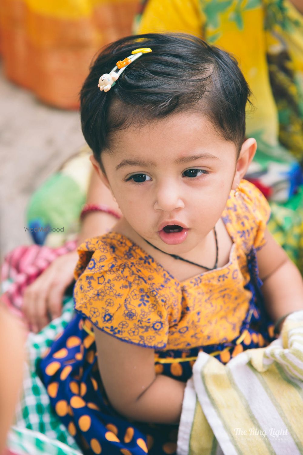 Photo From Surujit + Bhagyashree - By The Ring Light