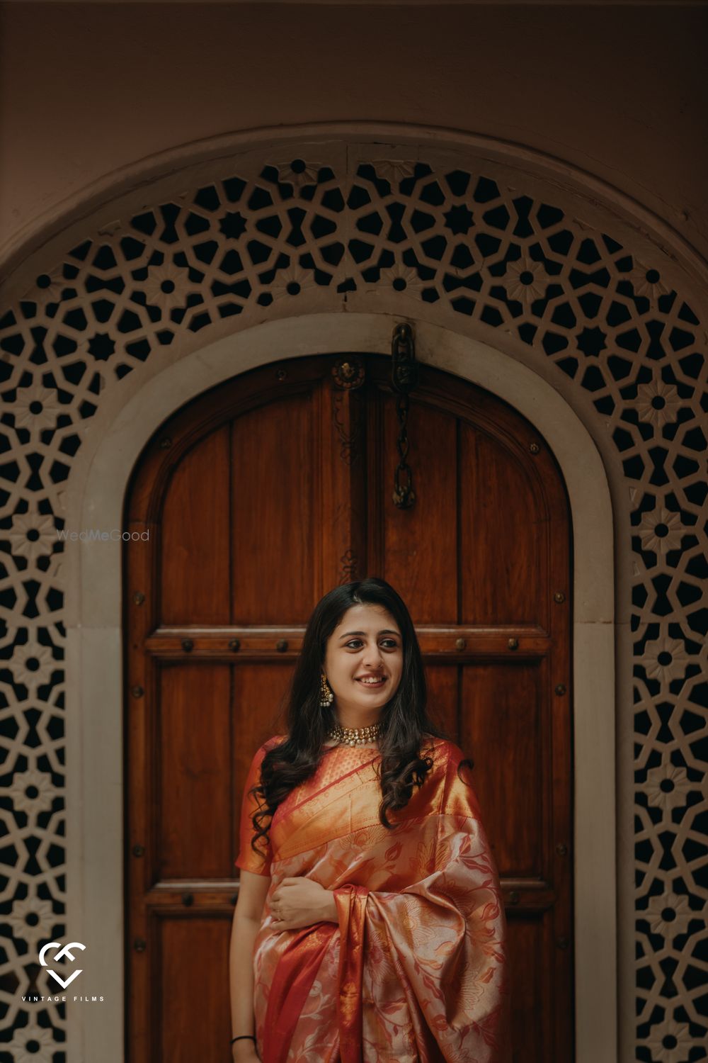 Photo From Rohan and Anisha  (Pre Wedding) - By Vintage Films 