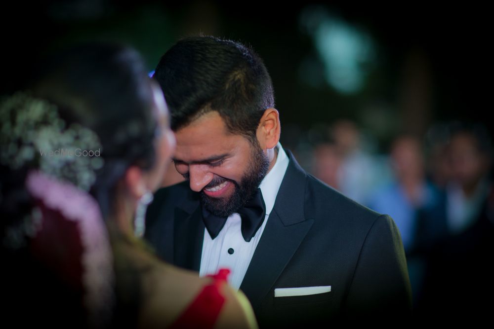 Photo From Tushar and Shivani (Wedding) - By Vintage Films 