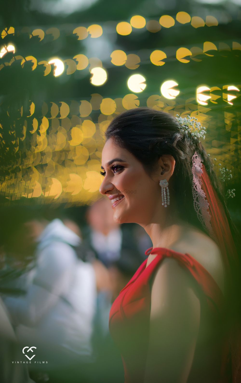 Photo From Tushar and Shivani (Wedding) - By Vintage Films 