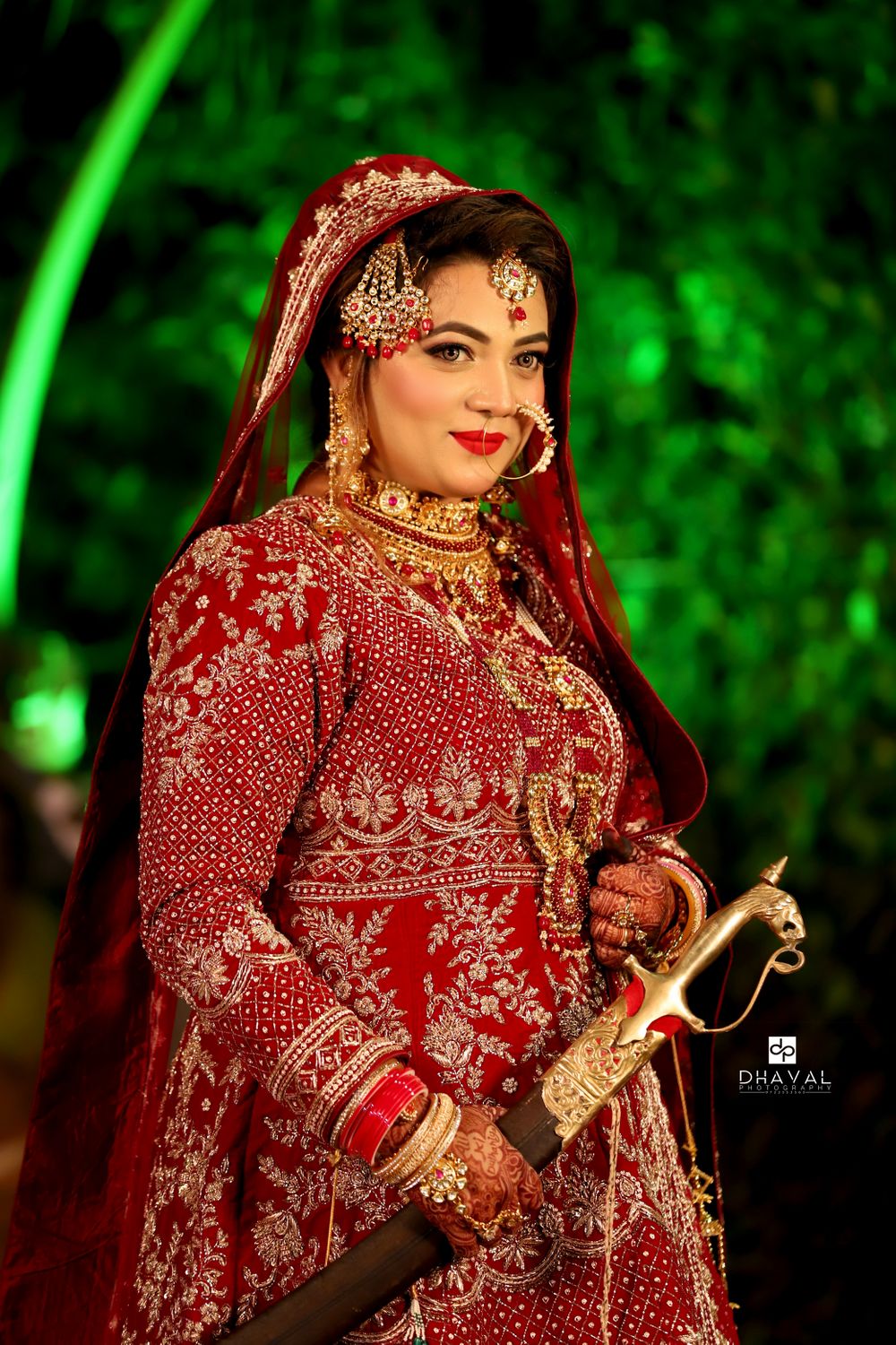 Photo From SUHANA+ALI - By Dhaval Photography